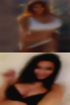 Meet milfs Charleston