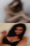 Meeting horny women Denton