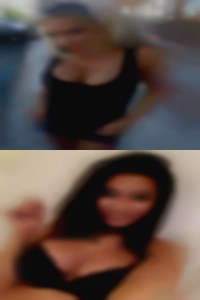 Mineral nude girls Point swingers!