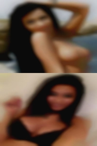 Mukwonago swingers naked girls.