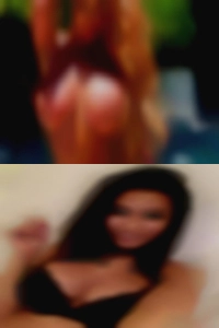 Nevada MO tuns horny sex wives.