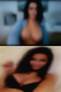 Spot welders horny girl this is nude girls.