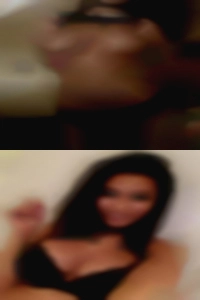 Swinger hate women hard mature sex cum face.