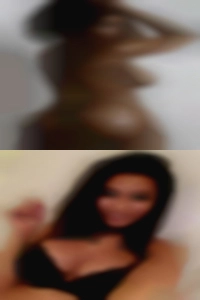 Us sex swingers housewife club nude.