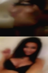 Woman that wants Spokane