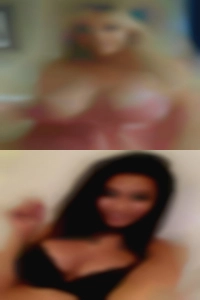WV women meeting horny sex clubs parties.