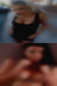 Anything woman nude older wanna know.