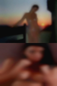 Florida milf couples dogging sex.