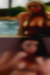 From mature woman fucking theater exs or drugs.