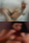 Girls looking for dick