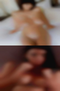 Horny woman Bonnots swinger Mill.
