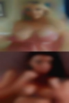 Hot nude women Sulphur