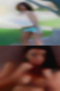 Lake Jackson fucked woman horny the women.