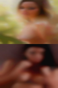 Lincoln NC nude pissing girls.
