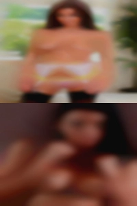 Local swingers sluts who want fuck El Paso.