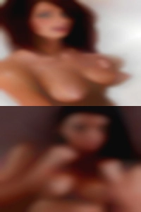 Lonely Waco naked housewives.