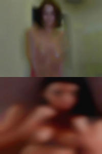 Missoula sex naked tuns girls.