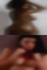 Nacogdoches wife horny girls.