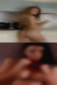 Nasty female sex wet ads.