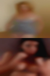 Now STOP FUCKING shaved looking for hot pussy ASKING!.