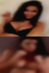 Nude girls bogs