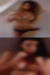 Nude girls Brundidge