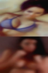 Nude girls Brundidge