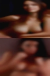 Nude woman Elkton