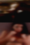 Nude women from Claxton