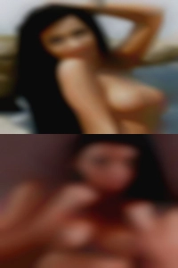NZ women nude sexy computer sex with horny girls.