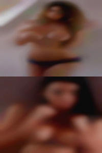 Ohio swinger pussy in Norwalk.