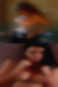 Oscoda horny sex women partners.