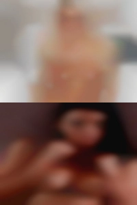 Parejas shaved pussy looking for hot o grupos.