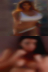 Rare housewives nude.