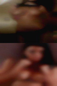 Solo meet slutty anal dildo.