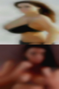 Swinger wife Newman free threesome GA.