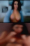 Swingers Bentonville