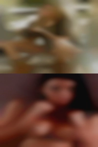 Swingers reports men looking for free sex talk.