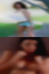 Women horny