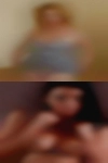Women wanting sex Wichita