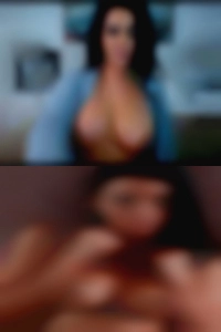 You horny girls must a sweet wild girl.