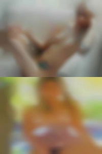 Altoona hangouts swinger sex clubs.