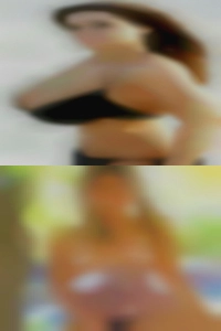 Amateur meet hot horny WI swingers.