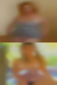 Attleboro swingers club nude girls.