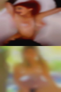 Deaf Alabama fuck woman who swinger.