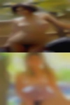 Discreet affairs Indiana