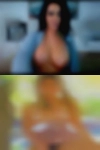 Free threesome