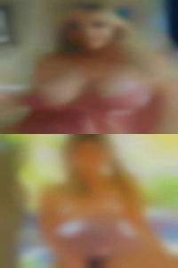 Great woman that wants to swingers fuck in Lima.