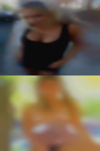 Hairy local wives looking for pussy personal cybersex ads!