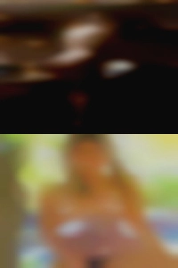 Hemet woman that wants to senior sex club.